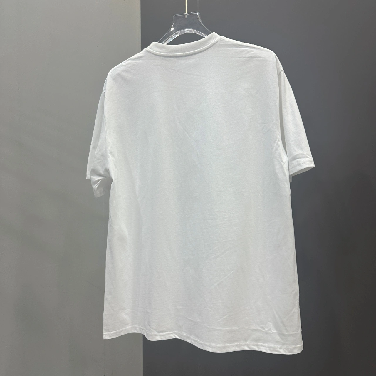 wg.luxury- 2ur25rry Cotton item：E-F468D0525-2